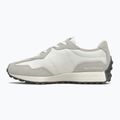 Vaikiški batai New Balance 327's V1 grey 2