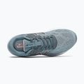 Moteriški bėgimo bateliai New Balance W520LP7 grey 13