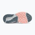 Moteriški bėgimo bateliai New Balance W520LP7 grey 14