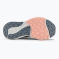 Moteriški bėgimo bateliai New Balance W520LP7 grey 5