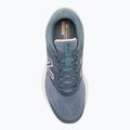 Moteriški bėgimo bateliai New Balance W520LP7 grey 6