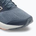 Moteriški bėgimo bateliai New Balance W520LP7 grey 7