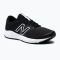 Moteriški bėgimo bateliai New Balance 520LK7 black W520LK7.B.070
