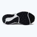 Moteriški bėgimo bateliai New Balance 520LK7 black W520LK7.B.070 5