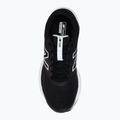 Moteriški bėgimo bateliai New Balance 520LK7 black W520LK7.B.070 6