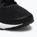 Moteriški bėgimo bateliai New Balance 520LK7 black W520LK7.B.070 7