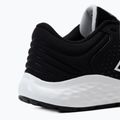 Moteriški bėgimo bateliai New Balance 520LK7 black W520LK7.B.070 8