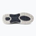 Vyriški batai SKECHERS Go Walk Arch Fit Idyllic navy/white/gold 5