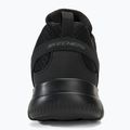 Vyriški batai SKECHERS Summits New World black 6