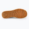 Vyriški batai SKECHERS Uno Stacre whiskey/white 4