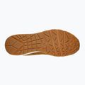 Vyriški batai SKECHERS Uno Stacre whiskey/white 12