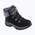 Moteriški sportiniai bateliai SKECHERS Trego Falls Finest black 7