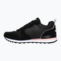 Moteriški batai SKECHERS Og 85 Step N Fly black 9