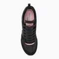Moteriški batai SKECHERS Og 85 Step N Fly black 7