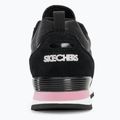 Moteriški batai SKECHERS Og 85 Step N Fly black 8
