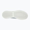 Moteriški batai SKECHERS Bobs Sport Squad Tough Talk light blue 9