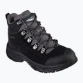 Moteriški trekingo batai SKECHERS Trego El Capitan black/gray 7