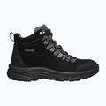 Moteriški trekingo batai SKECHERS Trego El Capitan black/gray 8