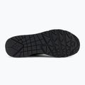 Moteriški batai SKECHERS Uno Loving Love black 4