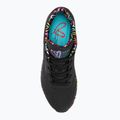 Moteriški batai SKECHERS Uno Loving Love black 5