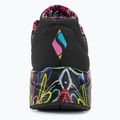 Moteriški batai SKECHERS Uno Loving Love black 6