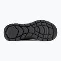 Moteriški batai SKECHERS Flex Appeal 4.0 Brilliant View black 4