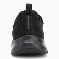 Moteriški batai SKECHERS Flex Appeal 4.0 Brilliant View black 6