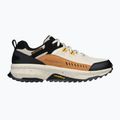 Skechers vyriški batai Skechers Bionic Trail taupe/black 7