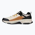 Skechers vyriški batai Skechers Bionic Trail taupe/black 8