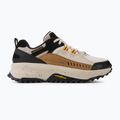 Skechers vyriški batai Skechers Bionic Trail taupe/black 2