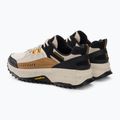 Skechers vyriški batai Skechers Bionic Trail taupe/black 3