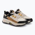Skechers vyriški batai Skechers Bionic Trail taupe/black 4