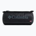 Columbia OutDry Ex 80 l kelioninis krepšys juodas 1910161