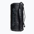 Columbia OutDry Ex 80 l kelioninis krepšys juodas 1910161 2