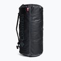 Columbia OutDry Ex 80 l kelioninis krepšys juodas 1910161 3