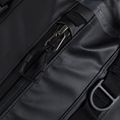 Columbia OutDry Ex 80 l kelioninis krepšys juodas 1910161 4