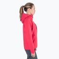 Columbia Omni-Tech Ampli-Dry moteriška membraninė striukė nuo lietaus 676 red 1938973 2