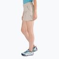Columbia Firwood Camp II moteriški žygio šortai beige 1885313 4