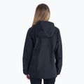 Columbia Earth Explorer Shell 10 moteriška striukė nuo lietaus black 1989243 3
