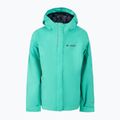Columbia Arcadia 362 vaikiška striukė nuo lietaus, mėlyna 1580631