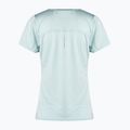 Columbia Alpine Chill Zero moteriški trekingo marškinėliai mėlyni 1991694 8