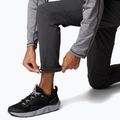 Columbia Maxtrail Lite pilkos vyriškos trekingo kelnės 1990501 8