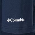 Columbia CSC Basic Logo vyriški trekingo marškinėliai 9