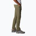 Columbia Triple Canyon 397 green vyriškos trekingo kelnės 1711681 3