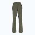 Columbia Triple Canyon 397 green vyriškos trekingo kelnės 1711681 9