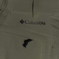 Columbia Triple Canyon 397 green vyriškos trekingo kelnės 1711681 11