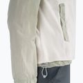 Columbia moteriškas Ali Peak Overlay vilnonis džemperis beige 1992263 7