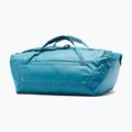Columbia OutDry Ex 457 kelioninis krepšys mėlynas 1991201 7