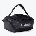 Columbia OutDry Ex 010 kelioninis krepšys juodas 1991201 2