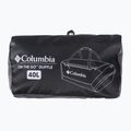 Columbia OutDry Ex 010 kelioninis krepšys juodas 1991201 5